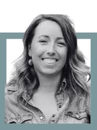 ANNE BARR — Bridges Therapy