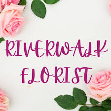 If you're looking to have bouquets or arrangements delivered right to your doorstep, here are 8. The Flower Pot Home Facebook