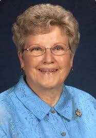 Millicent Lewis's Instagram, Twitter & Facebook