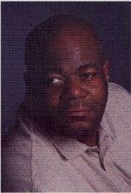 Robert Duffert Obituary (2007)