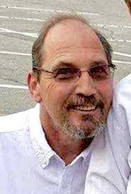 Michael Ashley Obituary