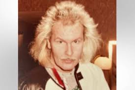 Neither fouls nor Maine West can halt Maine East's Jazlene Gonzalez