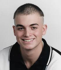 Jeremy Isaacson's Instagram, Twitter & Facebook