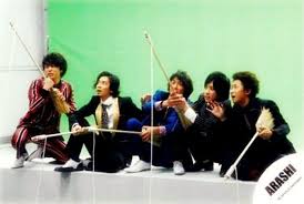 嵐 おしゃれまとめの人気アイデア pinterest honami 嵐