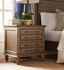 Over 2,800 nightstands great selection & price free shipping on prime eligible orders. Farmhouse Chic Nightstand