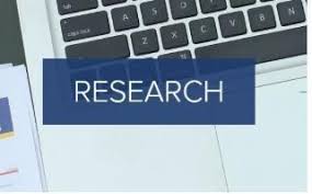 Saham pt indofood sukses makmur tbk (indf) dan anak usahanya, pt indofood cbp sukses makmur tbk (icbp) juga melemah sejak awal tahun. Mncs Morning Navigator 24 March 2021 The Indonesia Capital Market Institute Ticmi