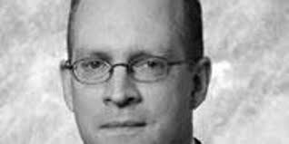 Obama Renominates Gay Appeals Judge