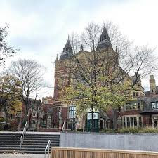 Historically in yorkshire's west riding, the history of leeds can be traced to the 5th century when the name referred to a wooded area of the kingdom of elmet. Welcome To Leeds Uk Leeds University England Leeds Instagram England