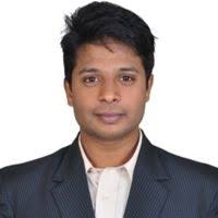 Susan Lorusso Iannuzzelli