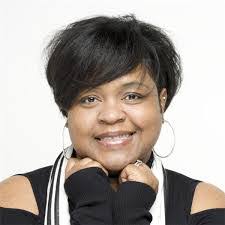 Kristy Colvin's Instagram, Twitter & Facebook