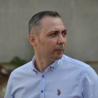 20+ "Dan Vana" profiles