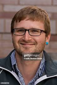 29 Lee Rayner Photos & High Res Pictures