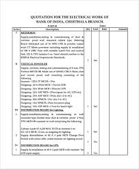 If the existing electrical installation has been tested and inspected and shown to be safe: Types Of House Wiring Pdf