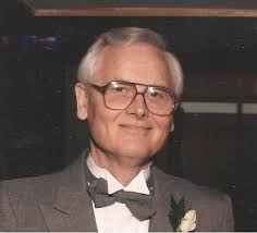 Eugene Quentin “Gene” McPheeters (1924-1993)