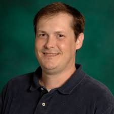 Dr. Daniel L. Spears, a distinguished professor at UNT's College of  Merchandising, Hospitality & Tourism, shares insights