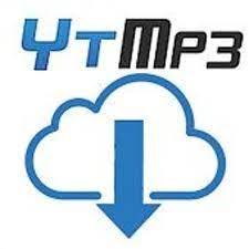 Pin On Ytmp3
