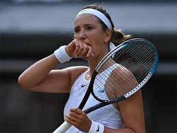 It defines three levels of conformance: Azarenka Joins List Of Olympic Games Tennis Exits Tokyo Olympics News Times Of India