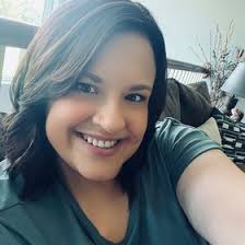 Rachel Hoffmann (rach1187)