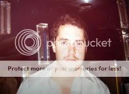 Reunion with a good friend after 29 years: Ricky Sordo visits Union  City/The Disco Era: The fake and the real