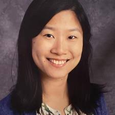 25 Highest Rated Spanish Tutors Near Katy, TX