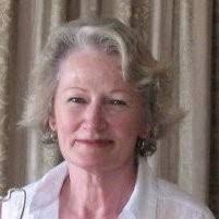 Pupil barristers Madeleine Southey and Harrison Engler accept offers of  tenancy