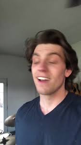 Truth about Jonny Devaney