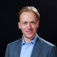 Ryan Wilson Email & Phone Number