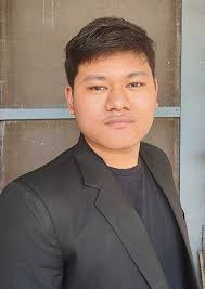 Why are internships so important?