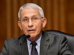 Fauci, md running damage control for the british pirbright institute (merial china), darpa, eu, who, british dera, wellcome. Zrvlzuiefnswum
