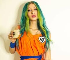 Ho voluto inserire due elementi. K7mabytjxchexm