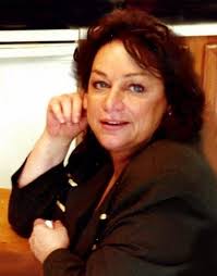 Obituary information for Edith Ann McKinney