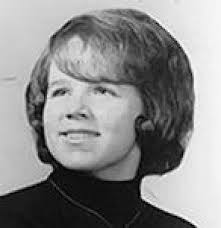 Search Deborah Caudill Obituaries and Funeral Services