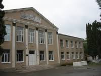 Також присвячена місту волочиськ та підволочиськ ,питанням історії, сучасного стану та перспектив. Volochiska Zosh I Iii St 1 Hmelnickaya Oblast Isuo