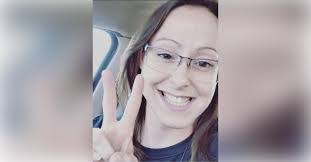 Duane Metz's Instagram, Twitter & Facebook