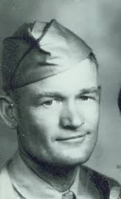 Walter Leo Kellogg (1903-1981)