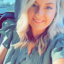 Hair by Whitney Marie