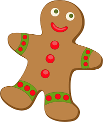 Download 357 christmas cookies free vectors. Gingers Christmas Hat Christmas Gingerbread Christmas Gingerbread Clipart Transparent Cartoon Jing Fm