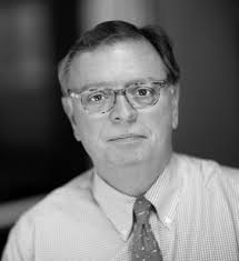 Beehan ends 34-year career at Catholic Charities