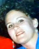 Patty Inez Brightwell Vaughan