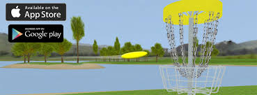 We did not find results for: Disc Golf Game Home Facebook