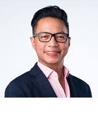 ICTex Innovation Virtual Summit