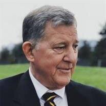 Christopher Black Cannon Obituary