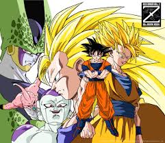 We did not find results for: Dragon Ball Z On Twitter 30 Years Ago Today Toeianimation S Dragon Ball Z Made Its Japanese Broadcast Debut 291 Episodes 15 Films Countless Memories Made Here S To You Goku Dbz30th Https T Co Gdtr69ccjb