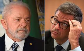 Latin America Risks Squandering Interest Rate Cut Opportunity