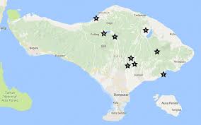 Wer von euch allerdings seinen ersten trip nach bali plant, dem habe ich hier einige wichtige rahmenbedingungen für die reise zusammengefasst. 10 Insider Tipps Fur Deine Reise Nach Bali Im Blog Der Photo Adventure