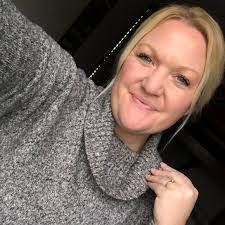 Phyllis Rinehart's Instagram, Twitter & Facebook