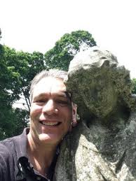 Member Profile: Scott Balyer