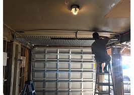Once they started the damage was much worse than expected. 3 Best Garage Door Repair In Corpus Christi Tx Expert Recommendations