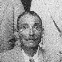 Manuel Baez Menchaca (1871–1953) • FamilySearch