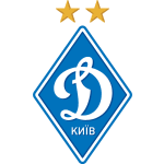 Jun 01, 2021 · сергей лавриненко: Dinamo Ingulec 25 04 2021 Statistika Matcha I Lichnyh Vstrech á‰ Footboom